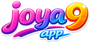 joya9 app